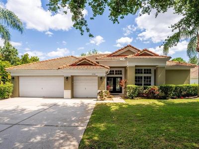 6550 Crestmont Glen Ln, Windermere, FL, 34786