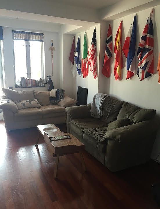 1st image of 1408 31st Ave APT 2C