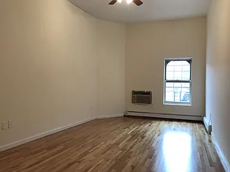 Rented by The Excelsior Collection LTD