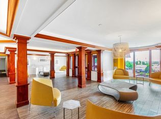 4001 N Main St #928964, Fall River, MA 02720