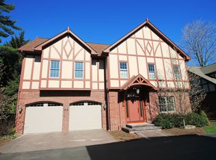 1483 East Ave, Rochester, NY 14610