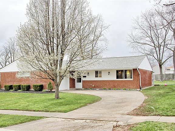 2nd image of 6839 Hubbard Dr