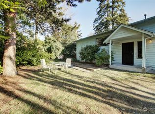 19129 80th Ave W, Edmonds, WA 98026
