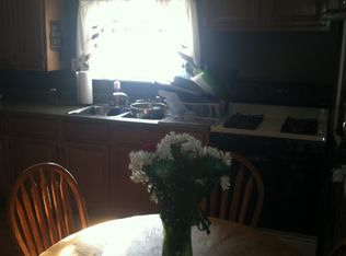 564 Oneida Valley Rd, Butler, PA 16001