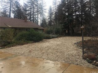 5350 Harrison Rd, Paradise, CA 95969