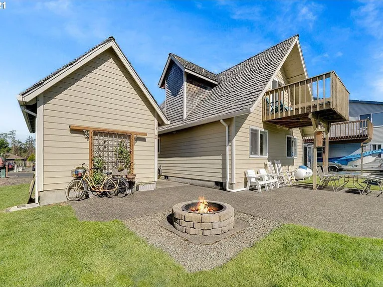 34015 Mallard Ave — Photo 25