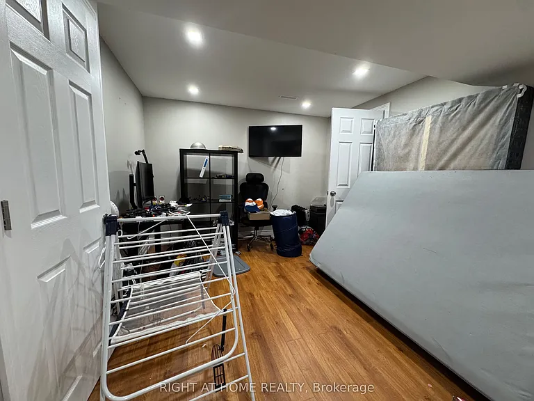 36 Farmstead Dr — Photo 42