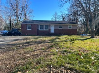 148 Hope Rd, Stafford, VA 22554