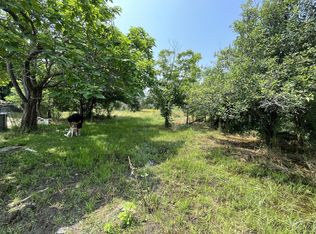 1600 Oak Dr, Kemp, TX 75143