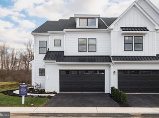 115 River Trl, King Of Prussia, PA 19406