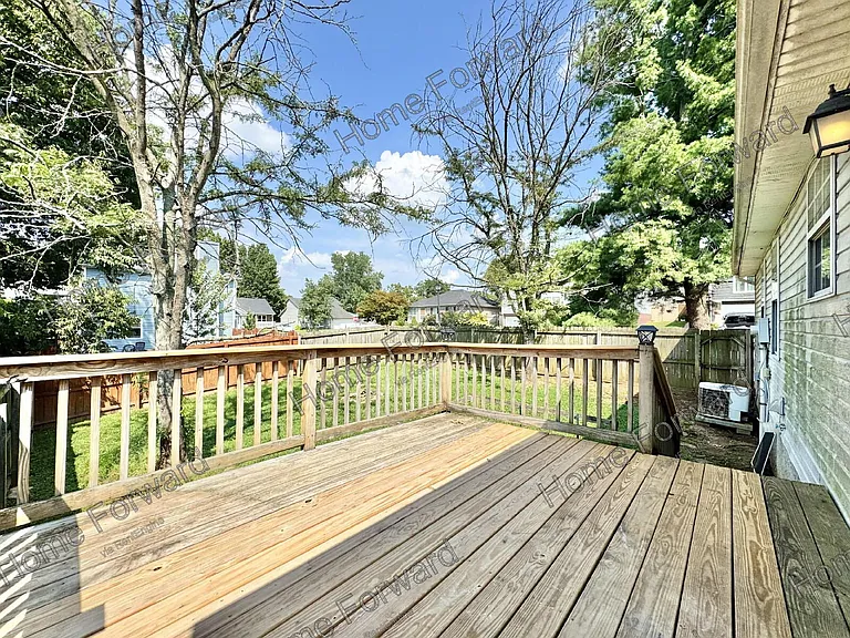102 Dale Hollow Dr — Photo 21