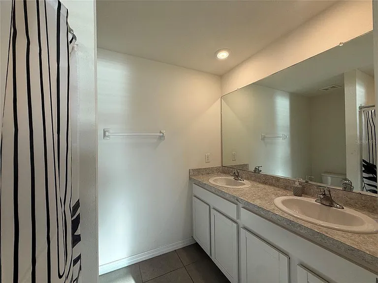 578 Olive Conch St — Photo 14