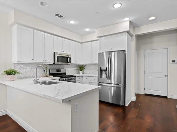 1360 Santa Victoria Rd Unit 3, Chula Vista, CA 91913