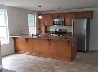 517 Park Ave #517, Syracuse, NY 13204