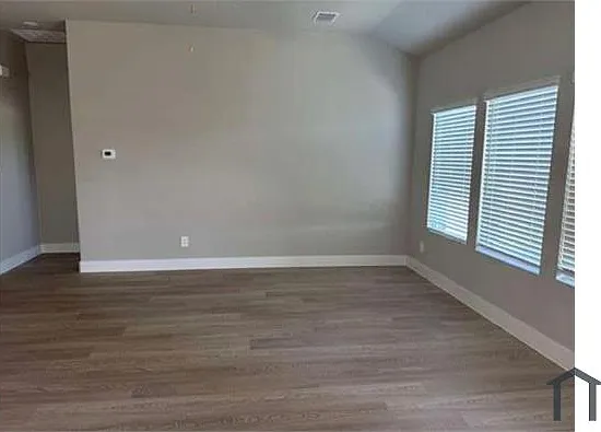 1416 Old Stead Dr — Photo 15