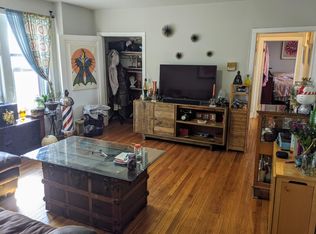 1950 N Spaulding Ave APT 2A, Chicago, IL 60647