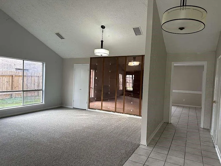 7222 Northleaf Dr — Photo 3