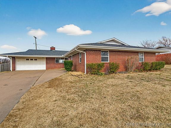 3rd image of 5400 Baylor Dr