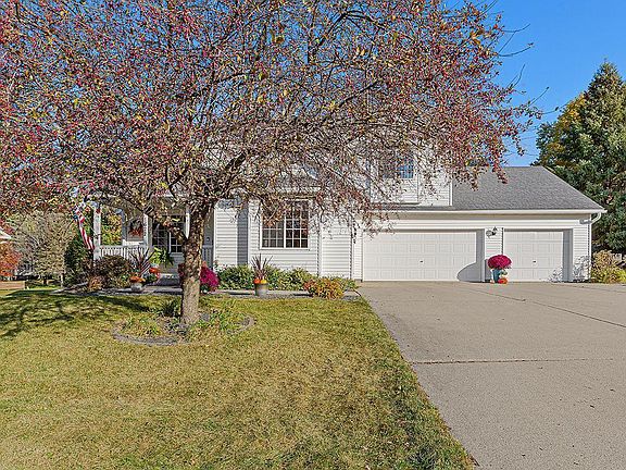 4th image of 1622 Wedgewood Dr NE