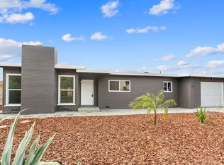 7239 San Pasqual St, Lemon Grove, CA 91945