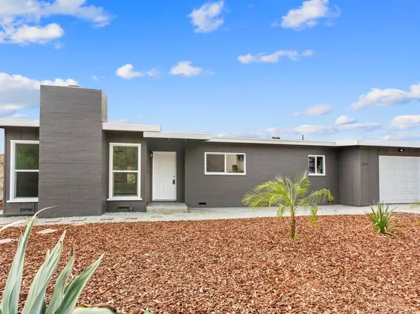 7239 San Pasqual St, Lemon Grove, CA 91945