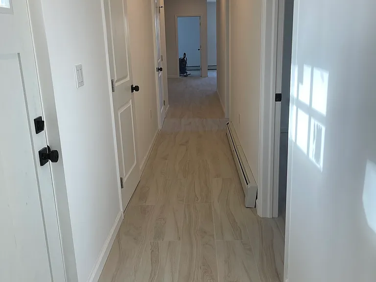 6214 Durham Ave — Photo 7