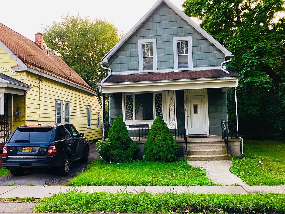 1st image of 56 Andrews Ave