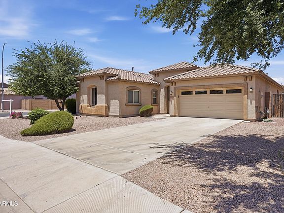 2nd image of 4216 E County Down Drive