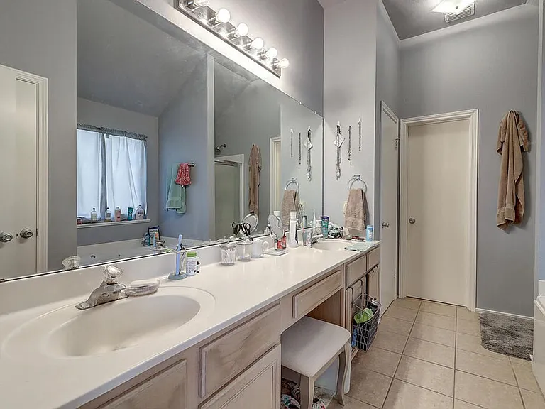 7846 Falcon Dr — Photo 34