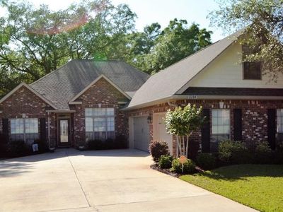 2284 Taylor Pointe Blvd, Mobile, AL, 36695