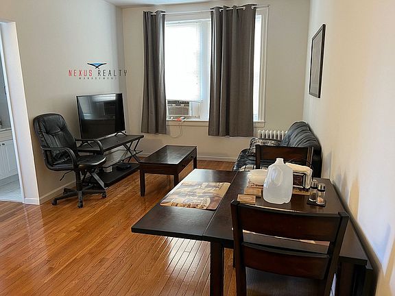 3rd image of 30-26 35th St APT 2D