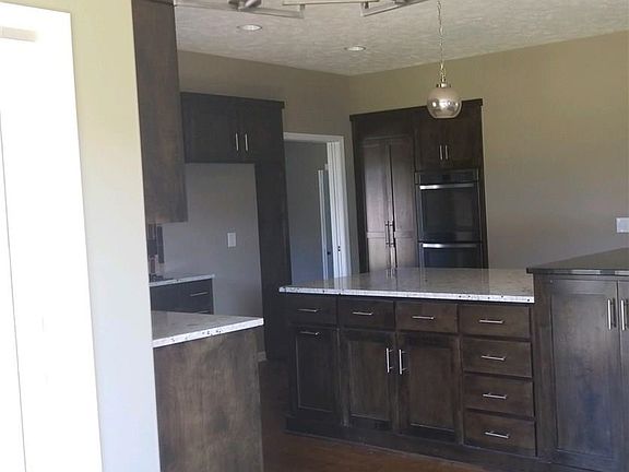 2nd image of 1710 Blue Sage Pkwy