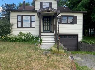 3754 Waverly Rd, Owego, NY 13827