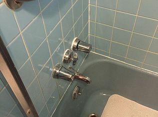 23 Orchard St, River Rouge, MI 48218