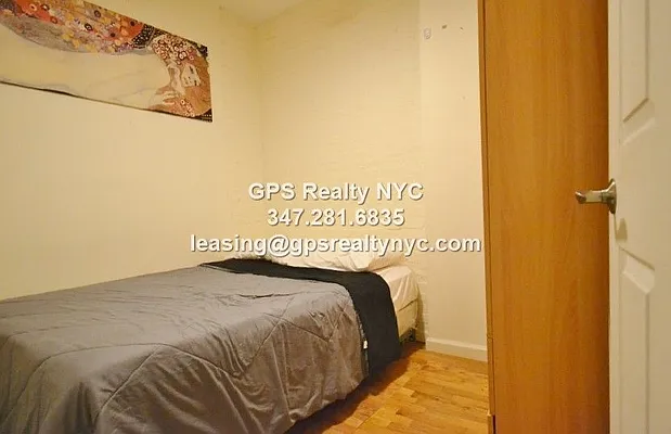 Rented by GPS Realty NYC | media 17