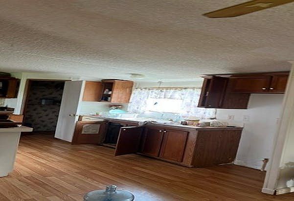 2nd image of 268 Martha Ln
