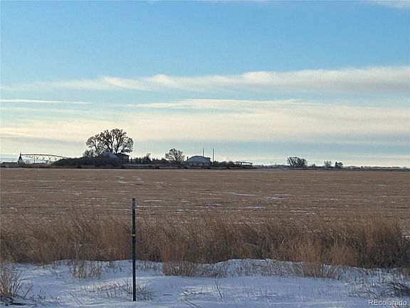 5th image of County Road 11