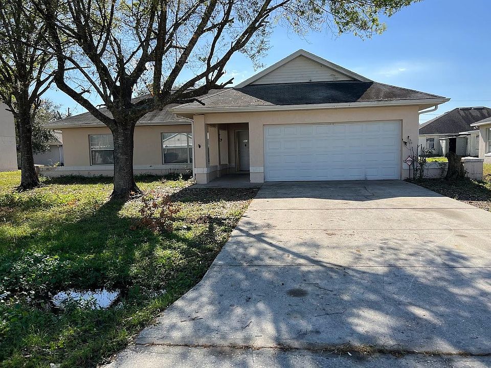 1st image of 543 Dove Ct