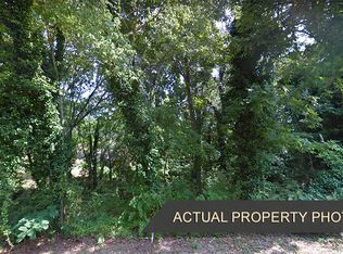 1726 W 25th St, Anniston, AL 36201