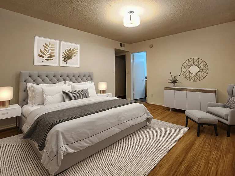 10323 Missouri Ave #1 — Photo 11