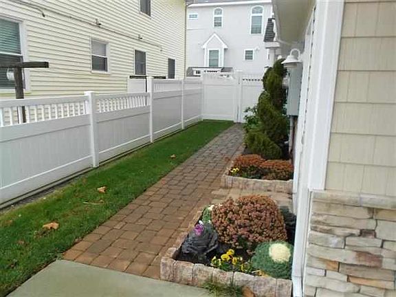 2nd image of 8208 Central Ave #S