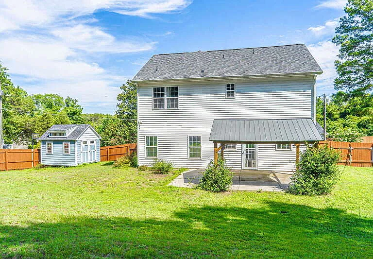 130 Henley Pl — Photo 27