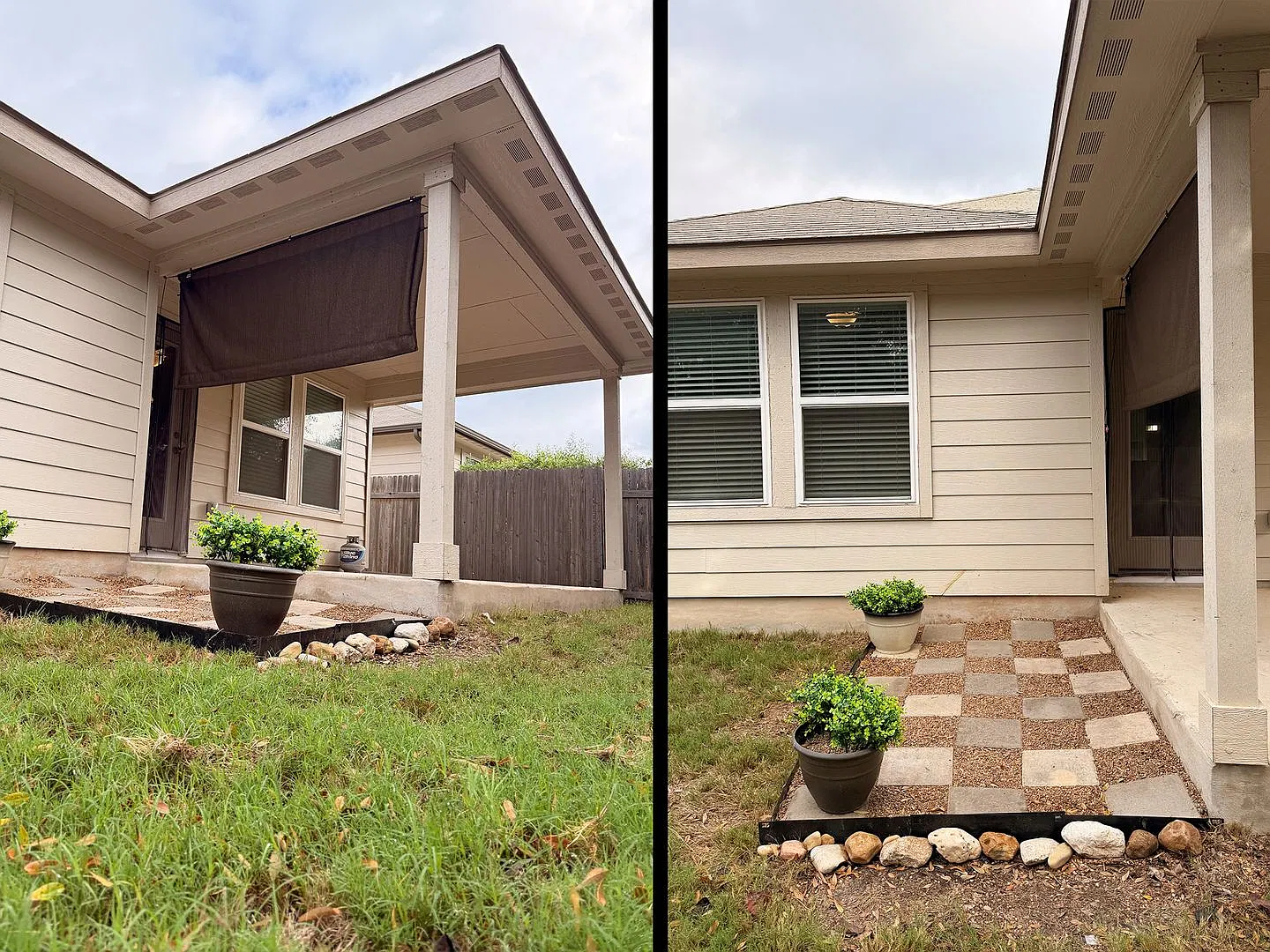 A quiet home in a growing comunity. — Photo 3