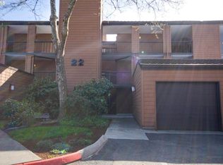 153 Oswego Smt, Lake Oswego, OR 97035