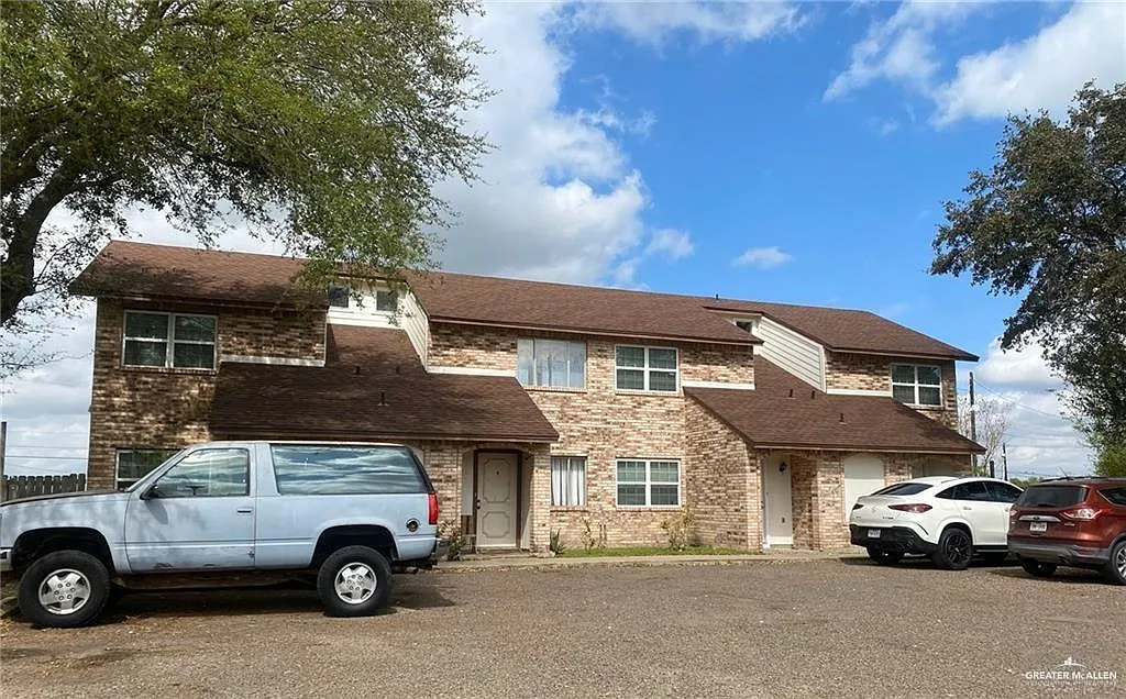 2 bed, 2.0 bath, 1085 sqft, $1,000 — Photo 1