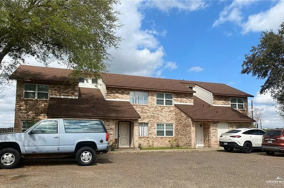 3608 Jay Ct #C