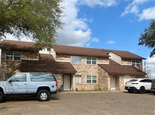 3608 Jay Ct #D, McAllen, TX 78504