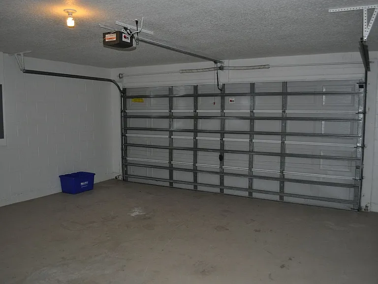 16 Russman Ln — Photo 25