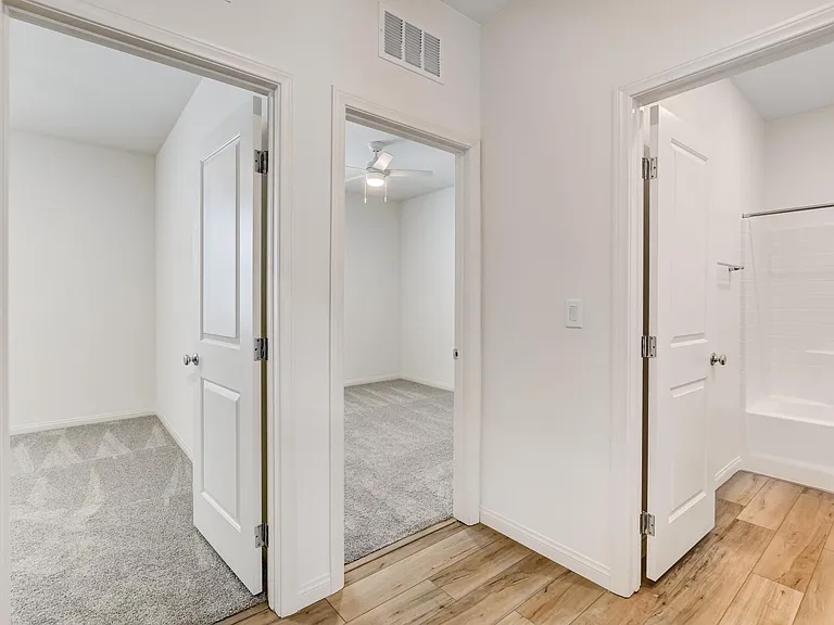 10171 Handline Chute St — Photo 19