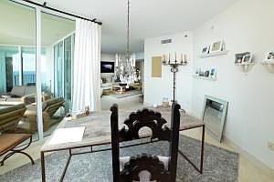 Home For Sale In Toscana